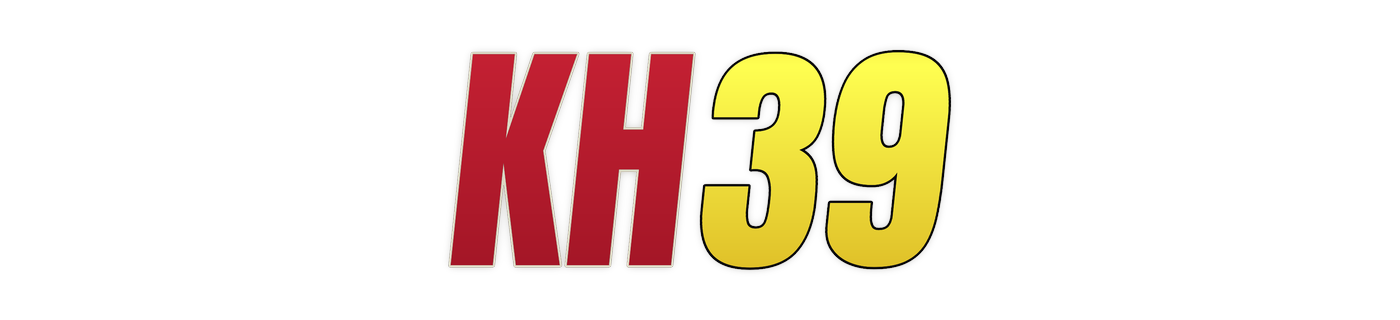 kh39